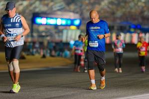 BIB: 
                            <button type="button" onclick="openModal(23249717)" class="btn btn-primary btn-sm float-right btn-popup" data-toggle="modal" data-target=".modal-high-quality">
                        <i class="fas fa-shopping-cart"></i> Add to Cart
                    </button>
                                            <button type="button" onclick="isThisMe(23249717, true)" class="btn btn-success btn-sm float-right btn-popup btn-isme hidden" data-toggle="tooltip" data-placement="bottom" title="นี่คือรูปของคุณใช่ไหม คลิกที่นี่เพื่อเอาเข้าอัลบั้ม">
                        <i class="fas fa-plus"></i> Add to album
                    </button>
                    <button type="button" onclick="isThisMe(23249717, false)" class="btn btn-warning btn-sm float-right btn-popup btn-isnotme hidden">
                        <i class="fas fa-ban"></i> Remove from album
                    </button>